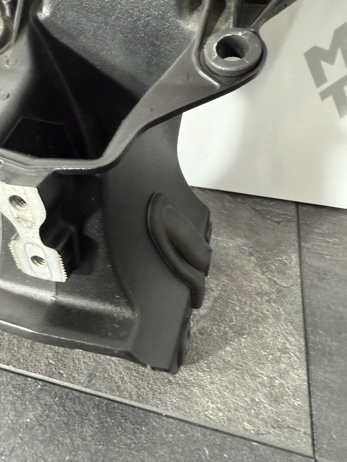 75af7238-fbae-4fac-8db0-db85912d21cd