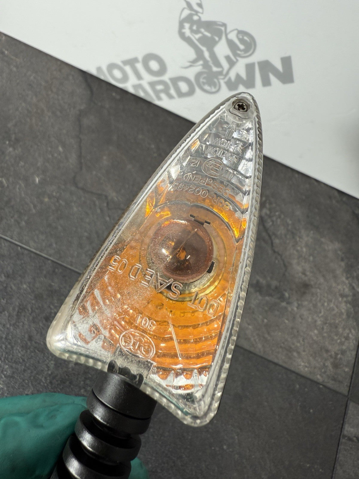 62889a54-2518-45ee-b899-c58cb804a784