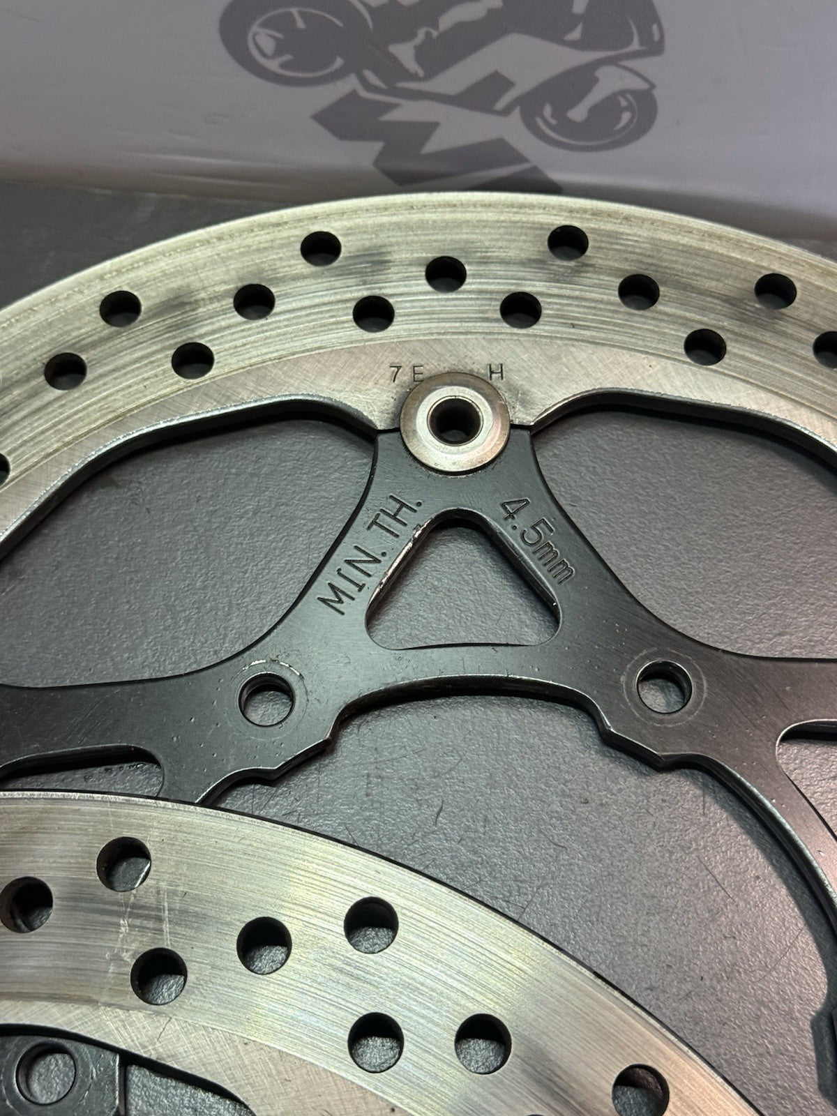 044df80c-7f17-497a-940a-bcd11421c489