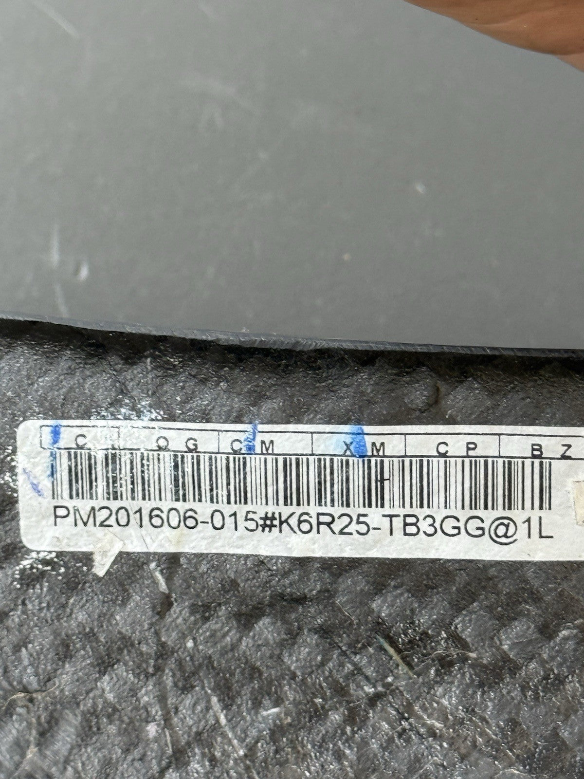 3d4fcfa4-609c-404b-a3c4-30f0b448ffcf