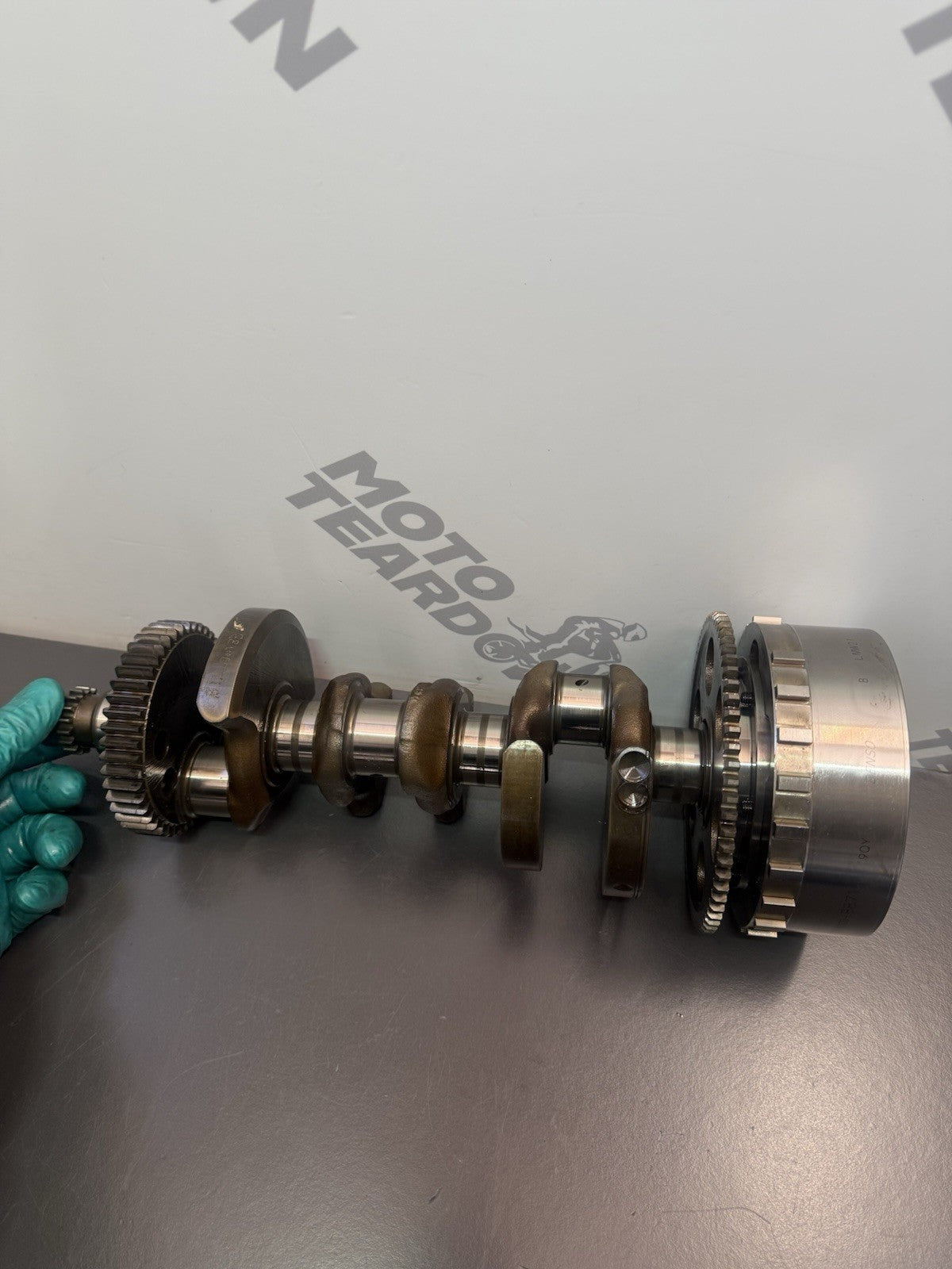 6ae72c5b-1a84-4186-b4ad-df06aae31441