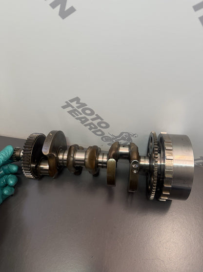 6ae72c5b-1a84-4186-b4ad-df06aae31441