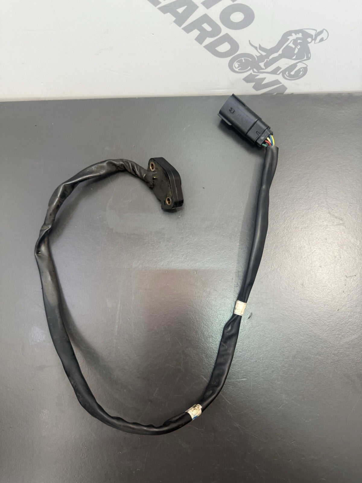 321fa472-6594-4ff8-8cd7-ef49e5686578