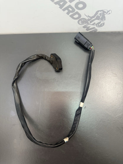 321fa472-6594-4ff8-8cd7-ef49e5686578