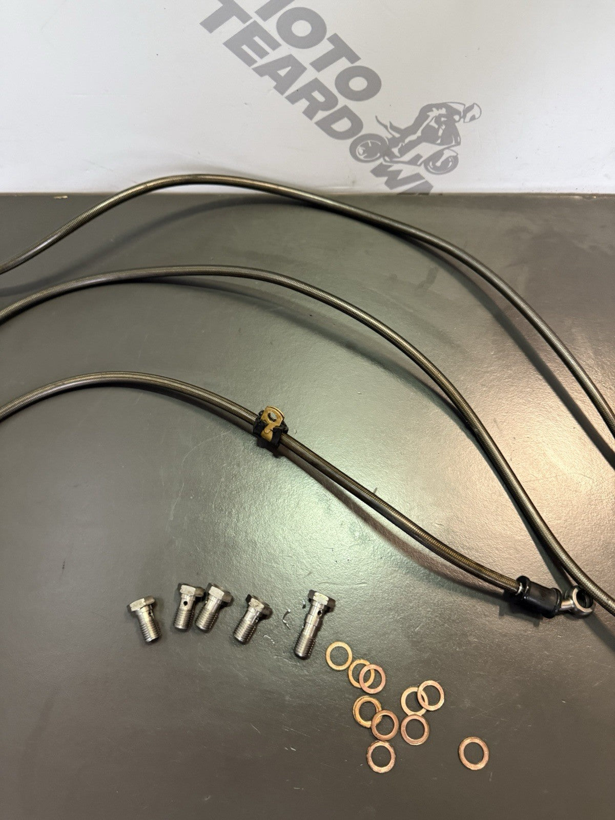 e472be5f-0ed8-48c7-888a-6e2cfc24072a