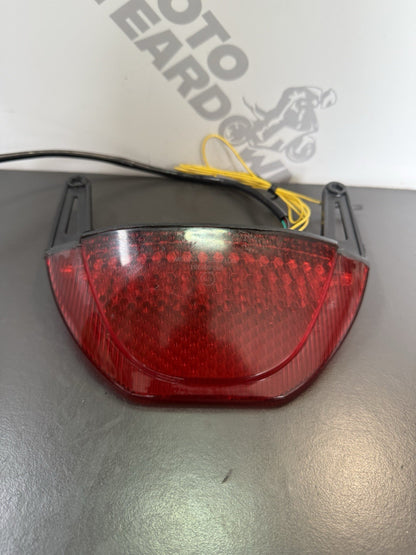 470e42de-630e-40ef-b2a7-180f548e5cc6
