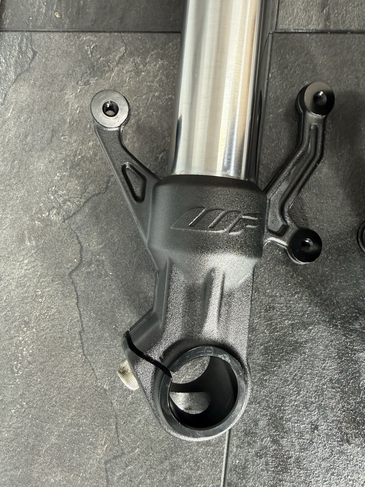 3f7694b6-fdd6-4244-8860-a946c3b1c53e