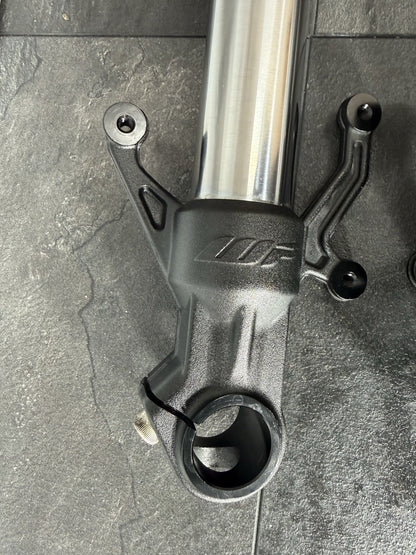 3f7694b6-fdd6-4244-8860-a946c3b1c53e