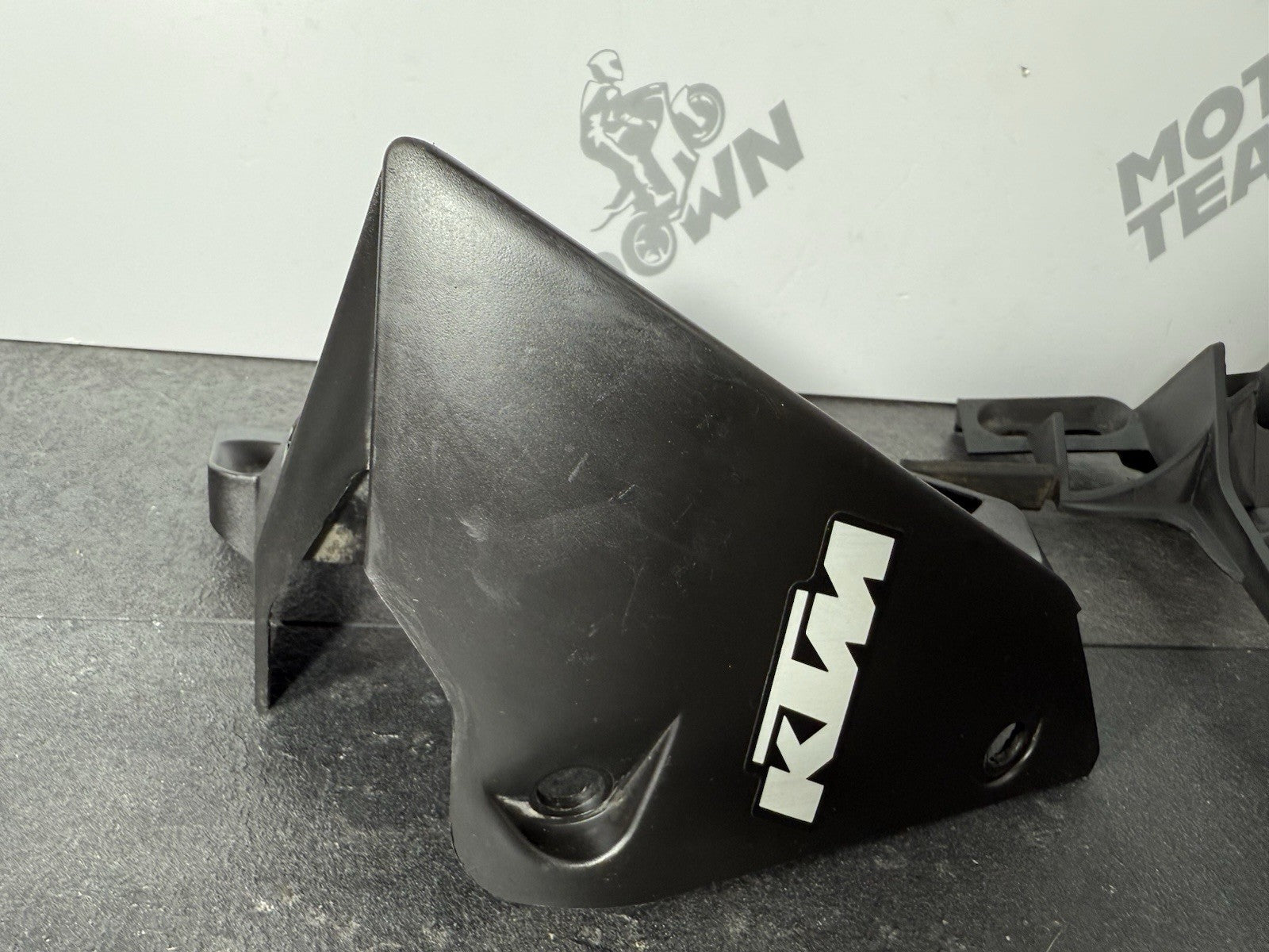 22b9b2bc-9e18-40d7-981c-ede4efe659dc