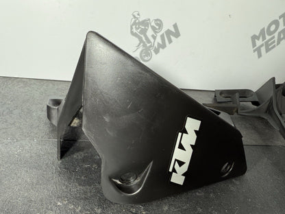 22b9b2bc-9e18-40d7-981c-ede4efe659dc