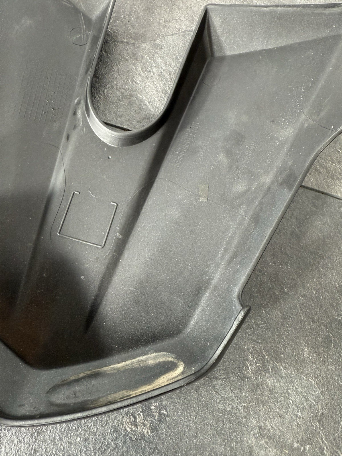 f954b89f-0fdf-48e8-8320-30be74601f16