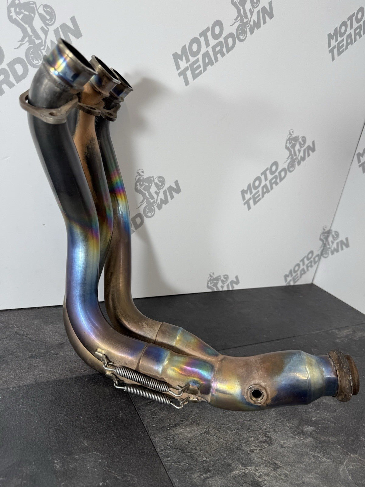 2f22b874-8810-4793-9472-cd373fb77c2e