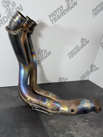 2f22b874-8810-4793-9472-cd373fb77c2e