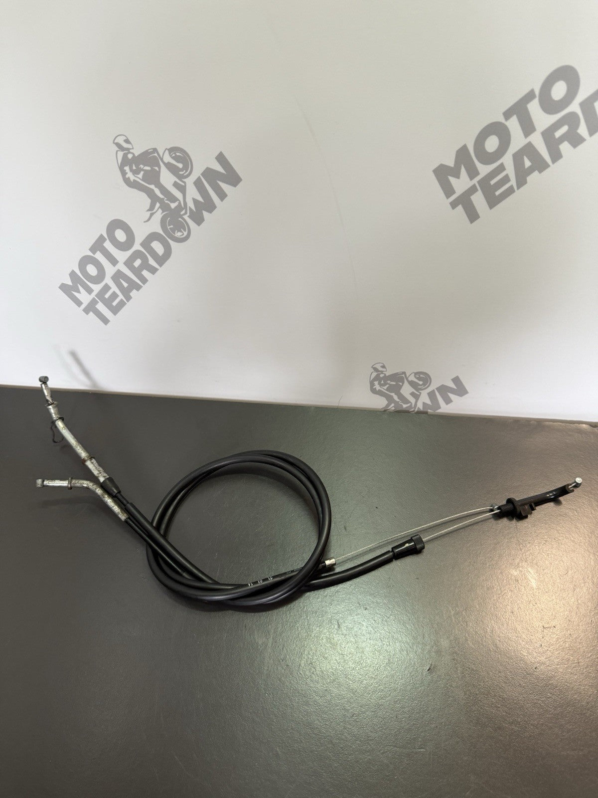 4d4f9f24-a2f8-4dd2-b549-4145afaa33cc