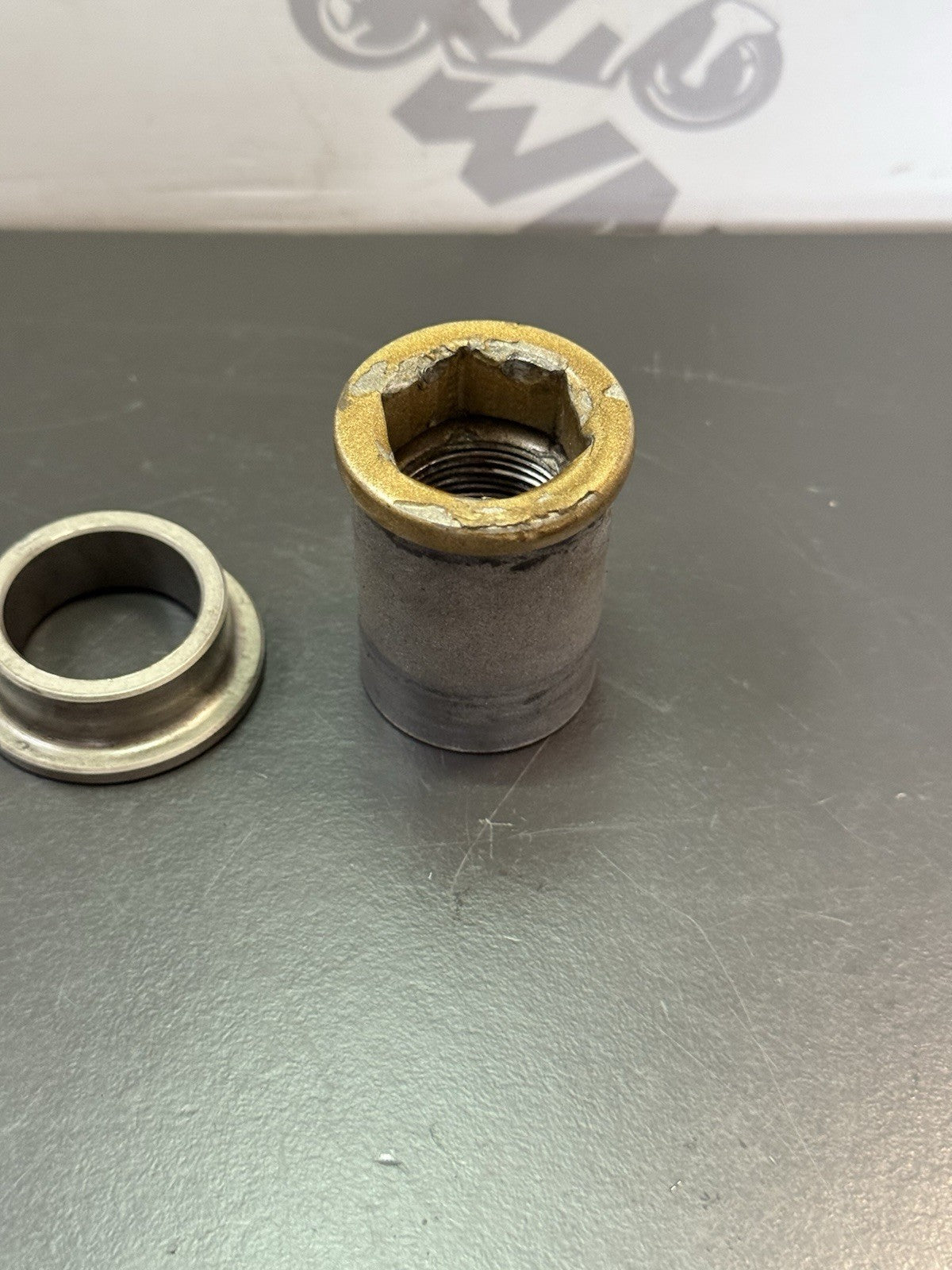 7acc6d71-155c-4d80-87eb-1b897ef69bdd