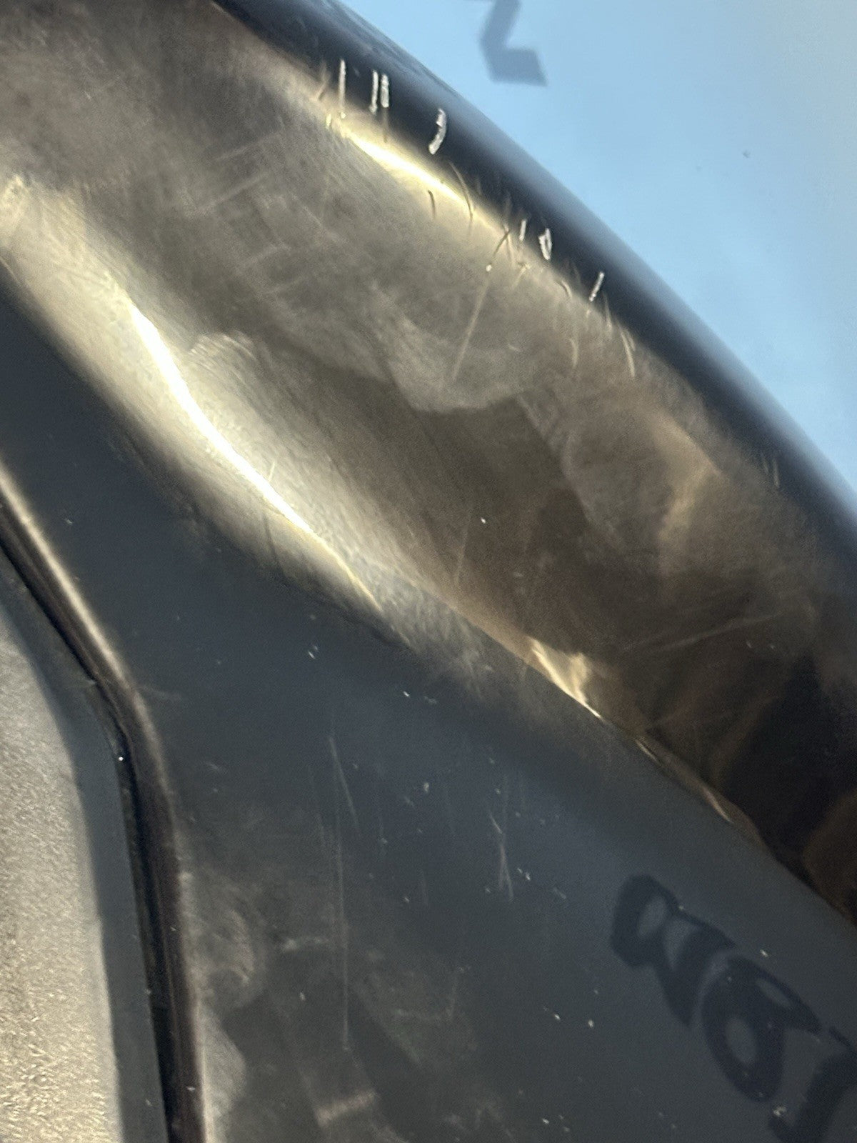 1b7a3903-1ae3-40c9-804a-6d49d4be6086