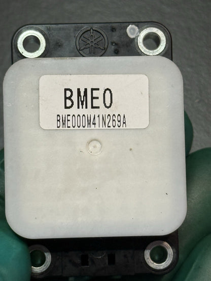 850e3c05-bb13-442f-90eb-4086802d2572