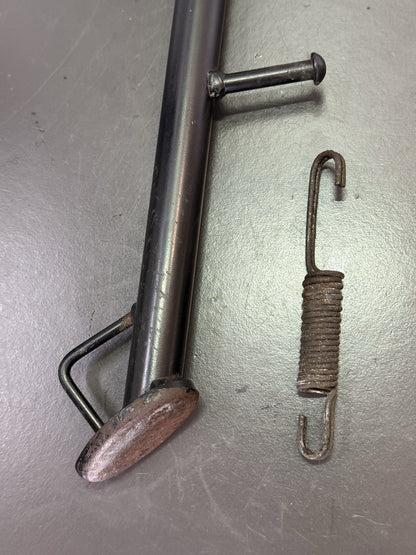 df4618ab-ca5c-46d3-af91-c259e06b2d27