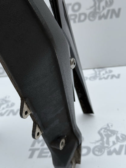 Triumph Street Triple 675R Swingarm 675R Swinging Arm 2013-2016 2050606 OEM