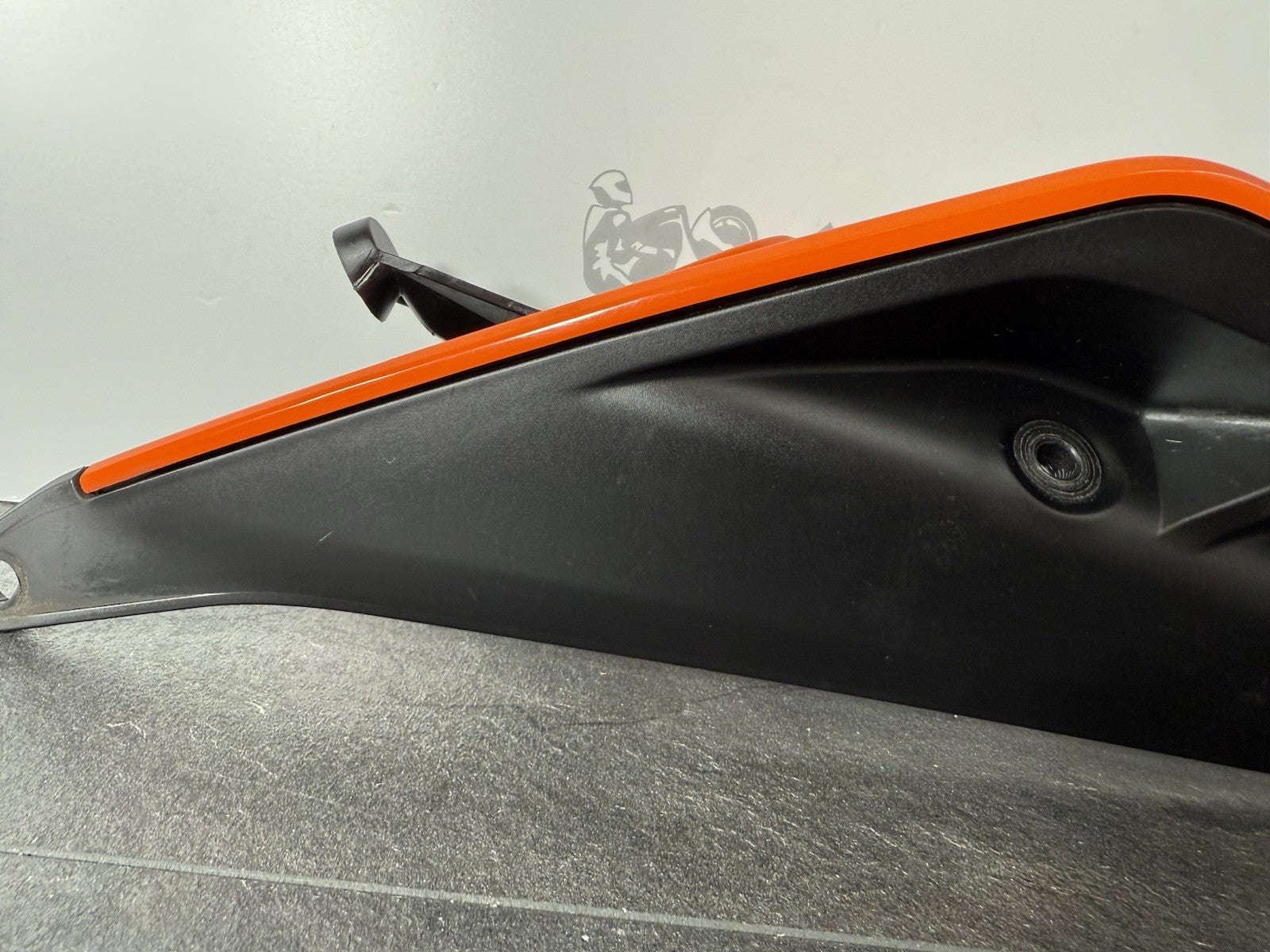 5ed94d1b-d870-4ef8-8603-60c029c0fc2f