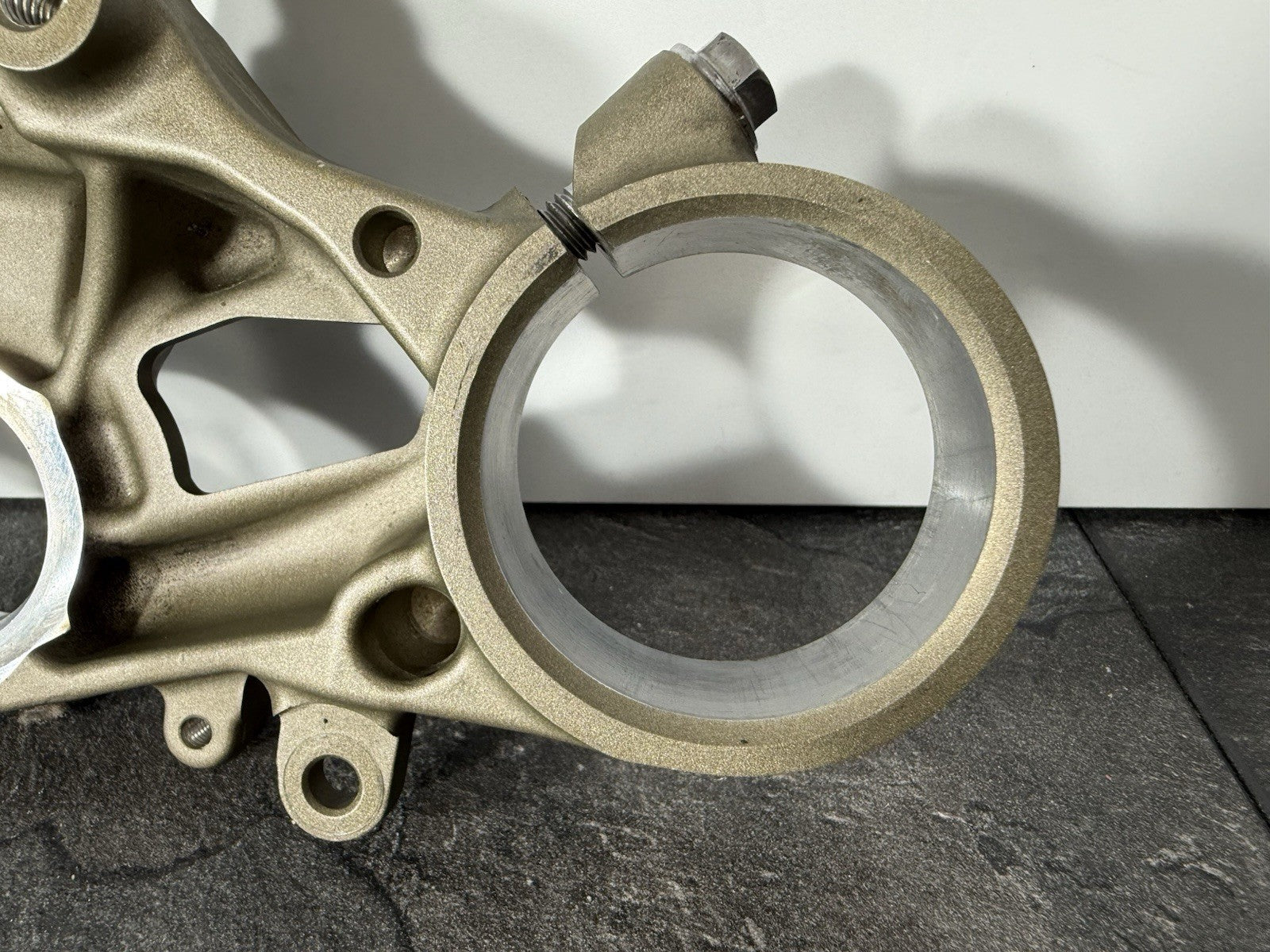 d65ec4fb-05c8-4e7e-9e35-0d964bd92809