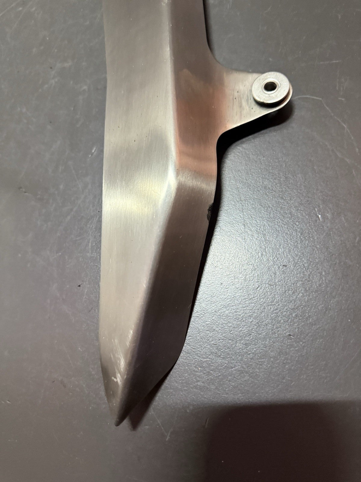 e9943cb0-4c33-46fe-bb95-bd8ec0d6d6fe