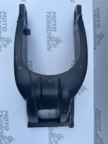 BMW S1000R swing arm Swinging Arm Rear 2014-2020 8535947 OEM BMW S1000R Swingarm
