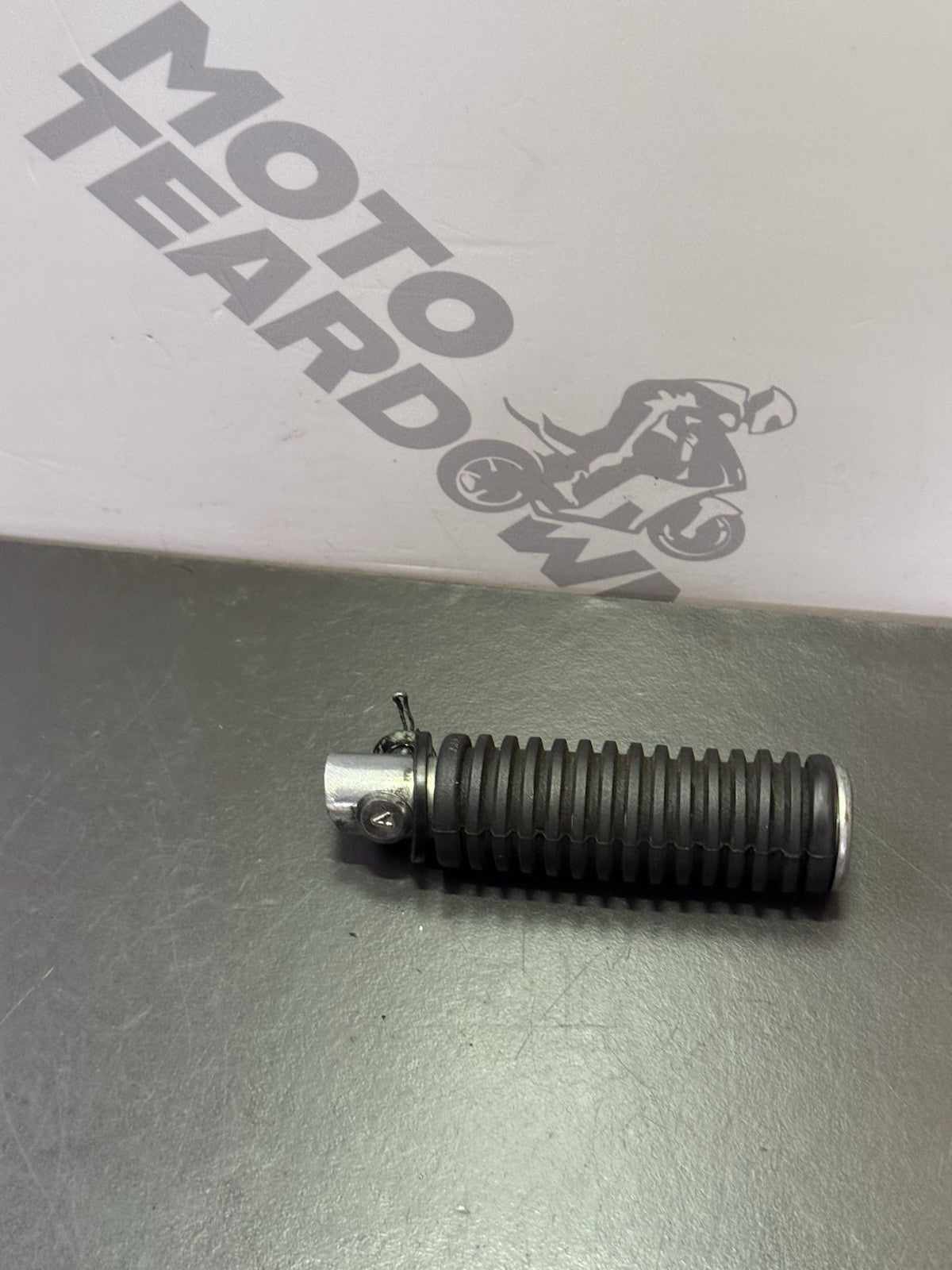 aae2a8c6-b34f-431d-8b6f-84ec3bff813d