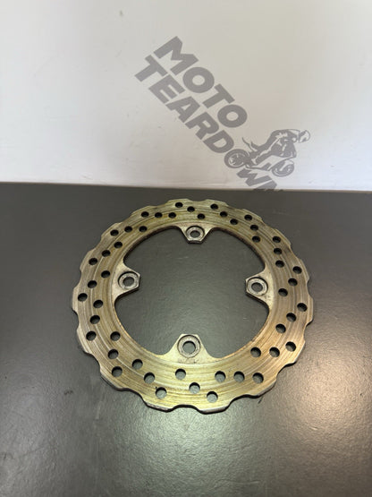 9f8a81d8-0c8e-44e2-9853-9599faa602c6