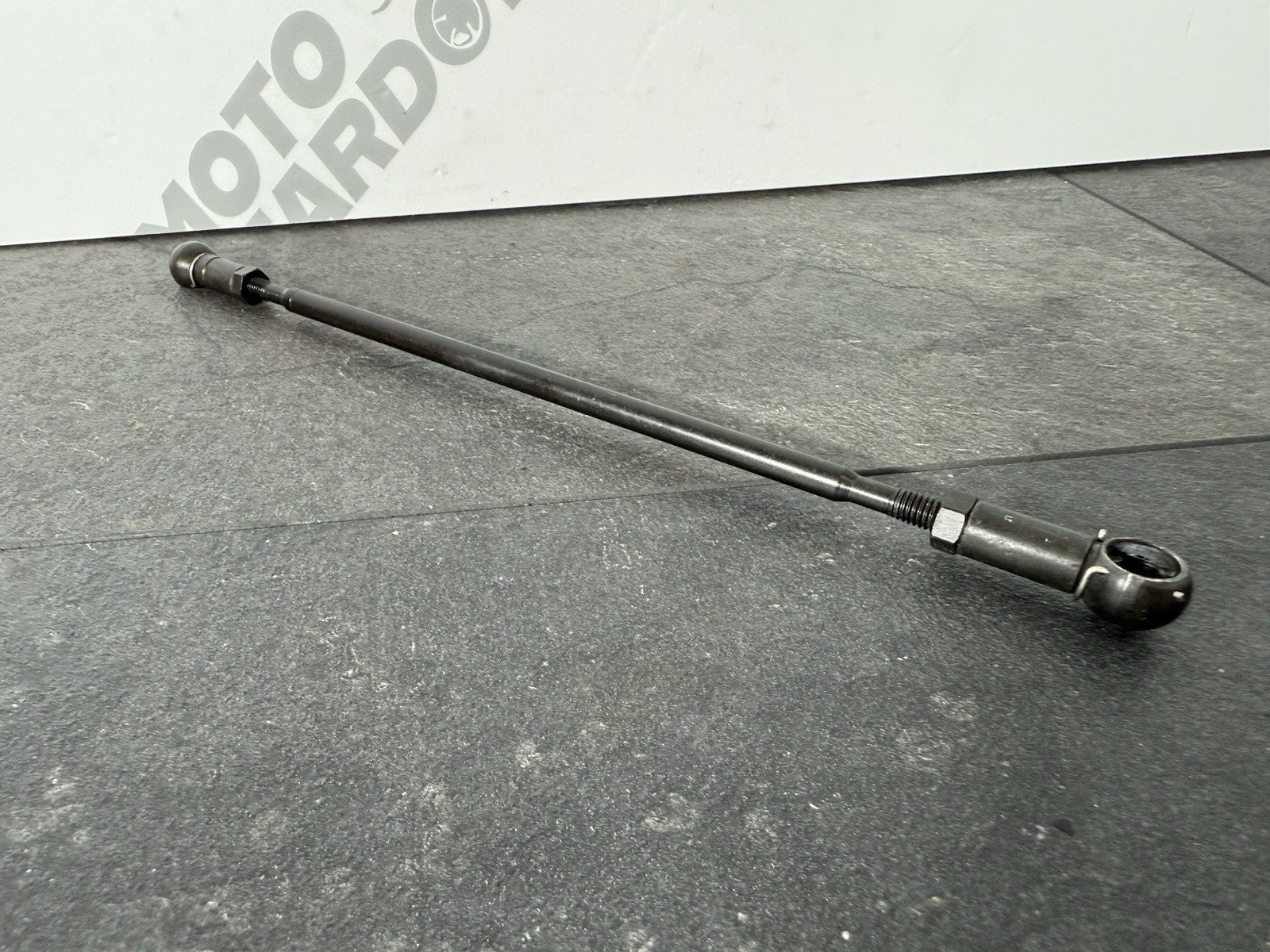 75eba44a-0831-4d9a-bc45-0c9e01d74f41