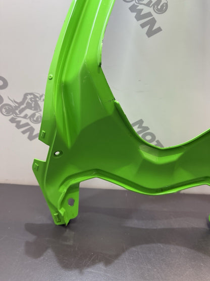 2ed87b14-8105-48e1-bb65-d6ff1757642b