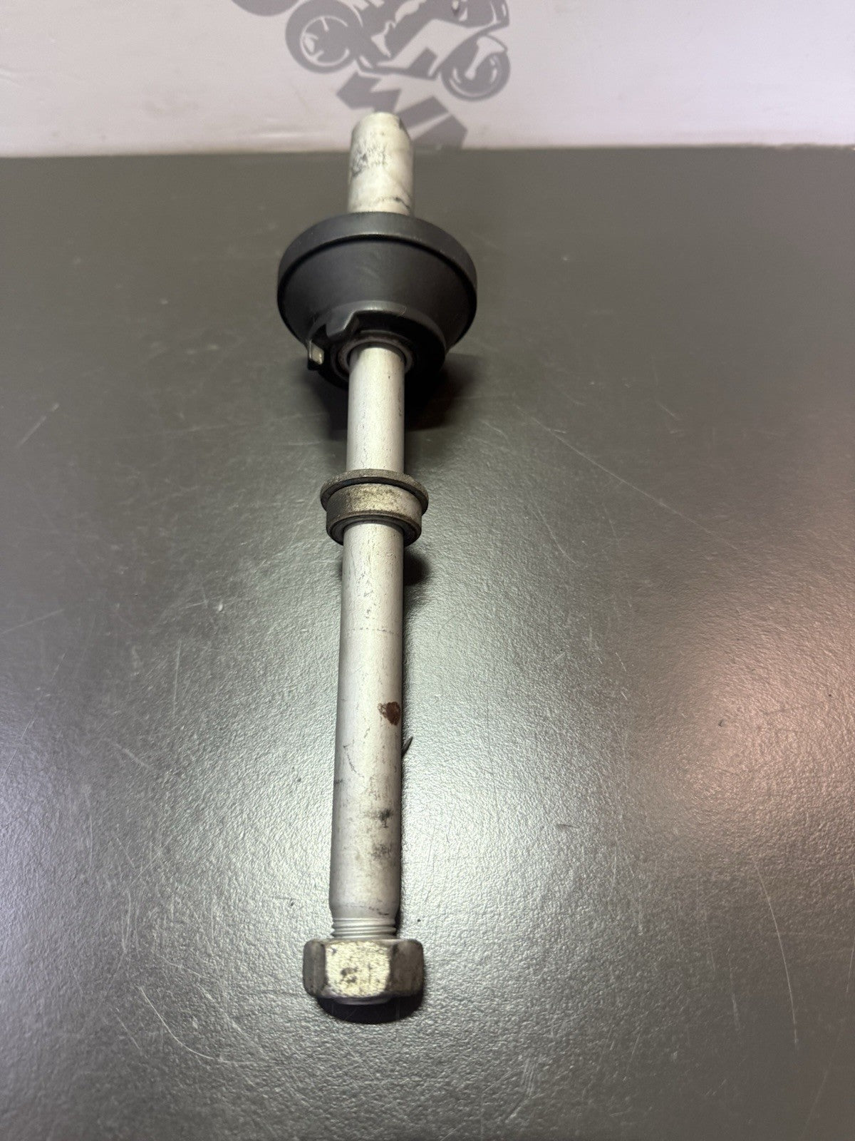 eeb42cd3-f556-4799-93a8-97cacdcbdd53