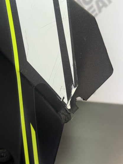 beff27b8-6142-4e68-a227-6dd98941db22