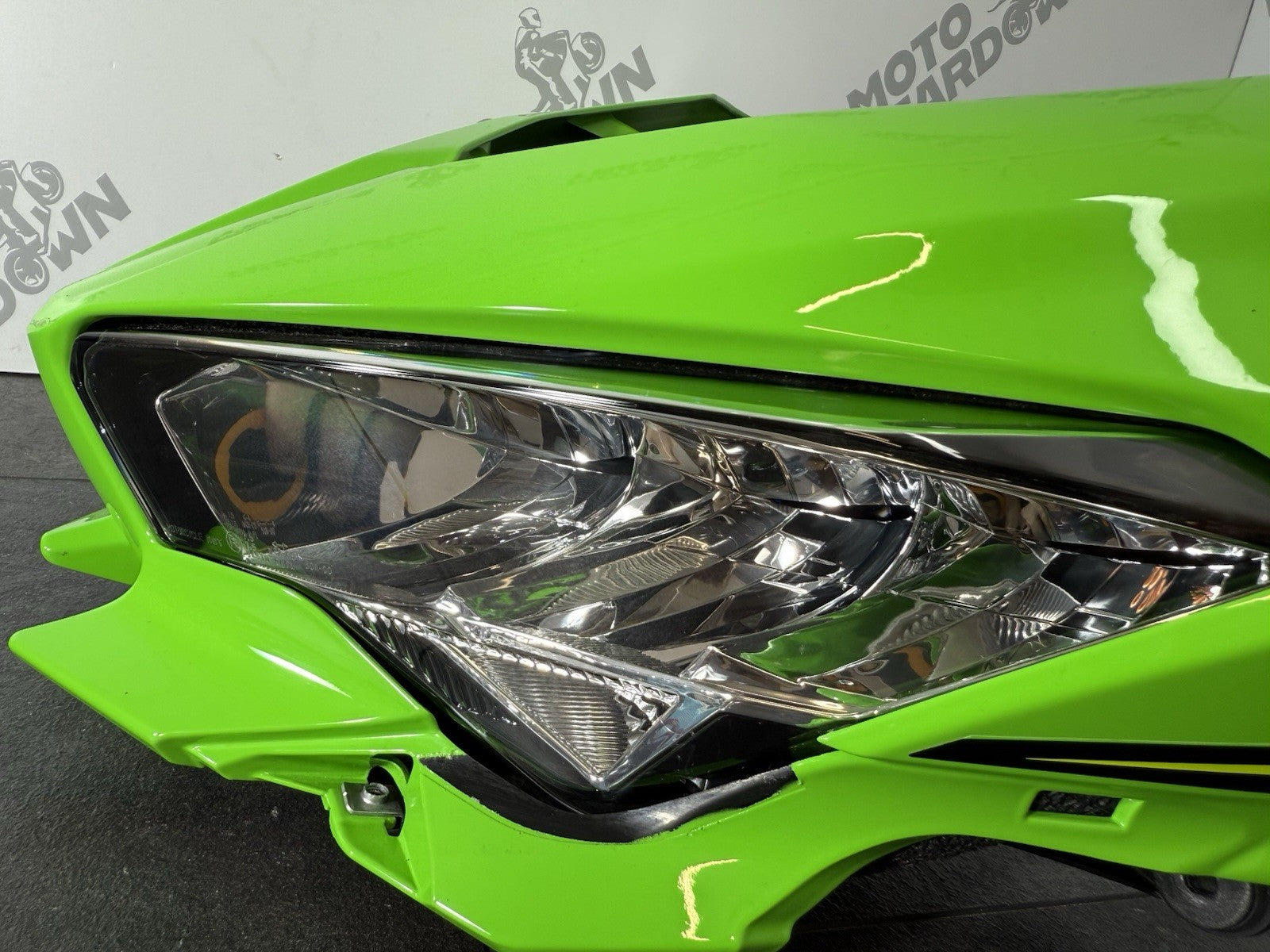 3342a849-9285-42b2-b7c4-aa6e68c7a9cf