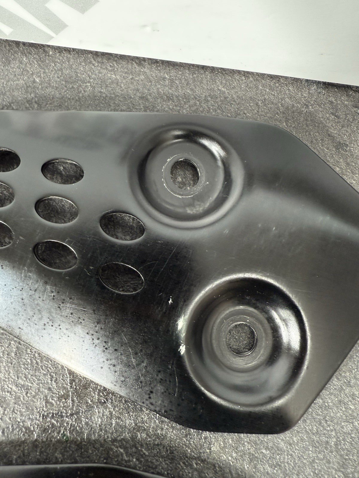 7bd0ad0c-5624-4a7b-be42-6925ca2f7857