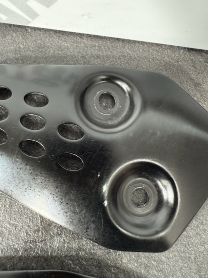 7bd0ad0c-5624-4a7b-be42-6925ca2f7857