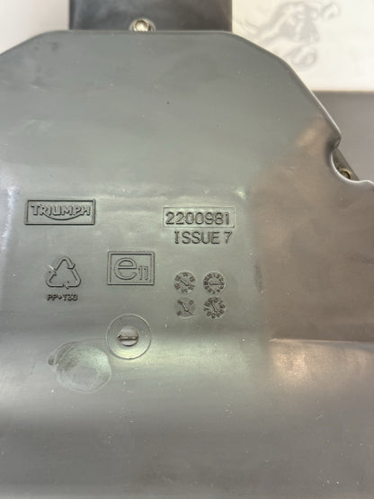 86e3e156-7692-4526-bc9f-1bc890fb328b