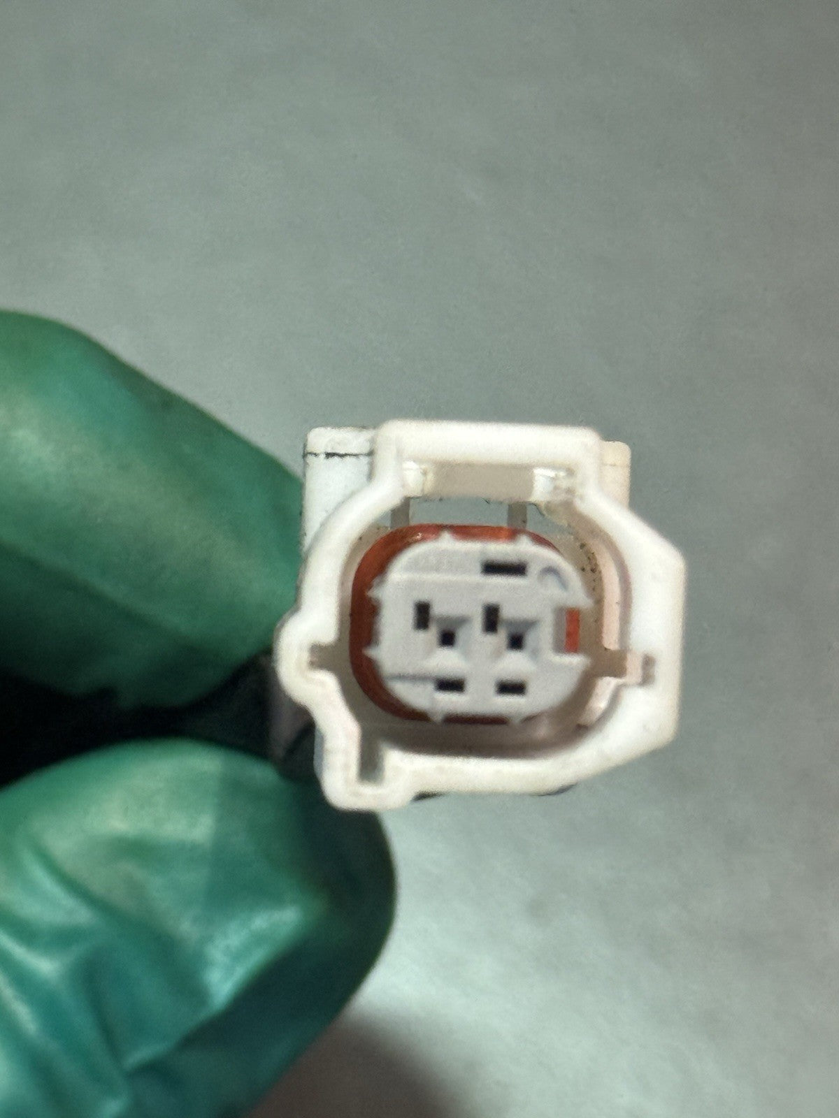 d3cc014f-5492-4c1f-bc02-1339af44b13c