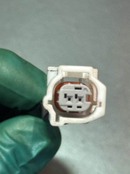 d3cc014f-5492-4c1f-bc02-1339af44b13c