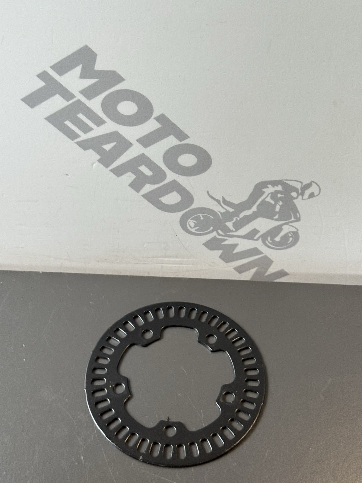 1edd4c56-ddbe-4fe5-a37f-1b44580f2a97