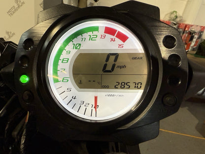 06017ea4-01d4-4912-af86-b61fdd597b74