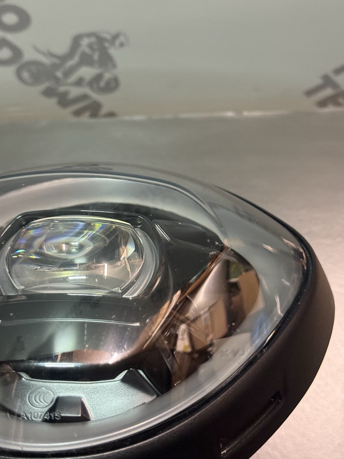 ee3f83d3-34ec-4429-ad2a-90bd0647643b