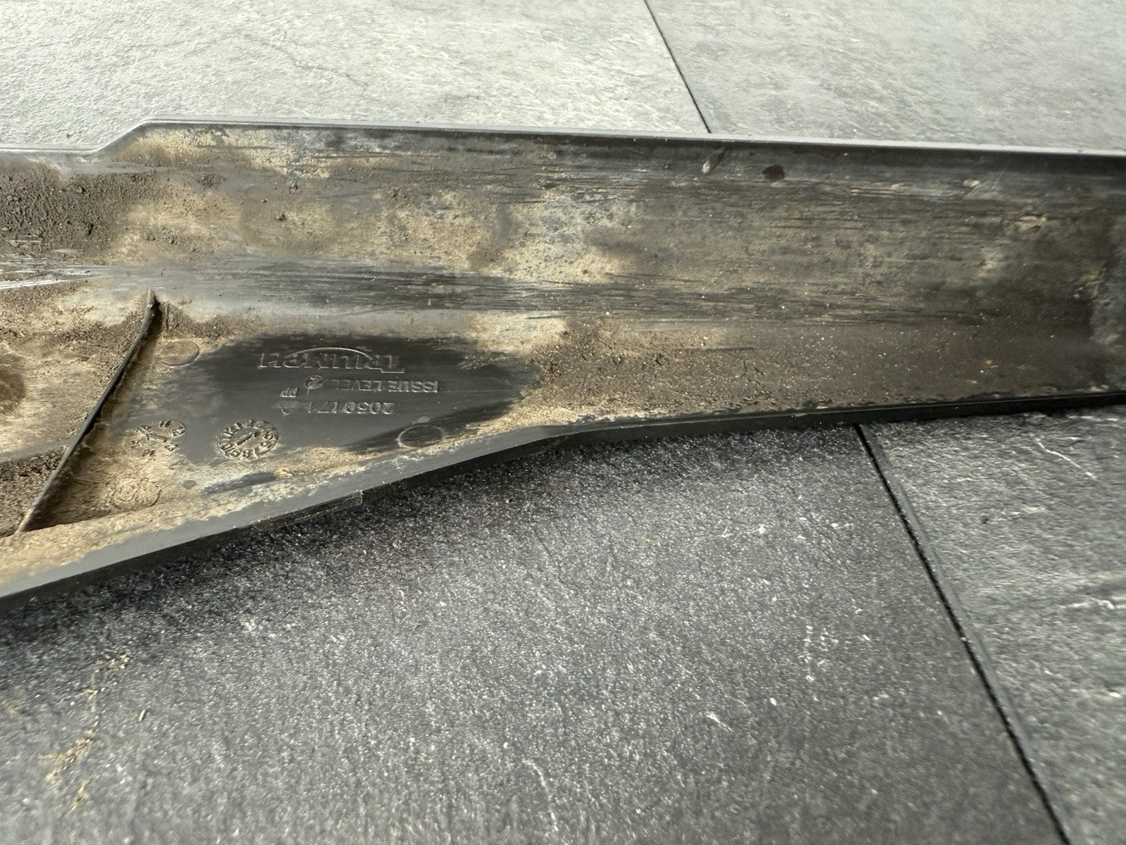 4db40fc8-ff18-46e4-9387-54707a4a967f