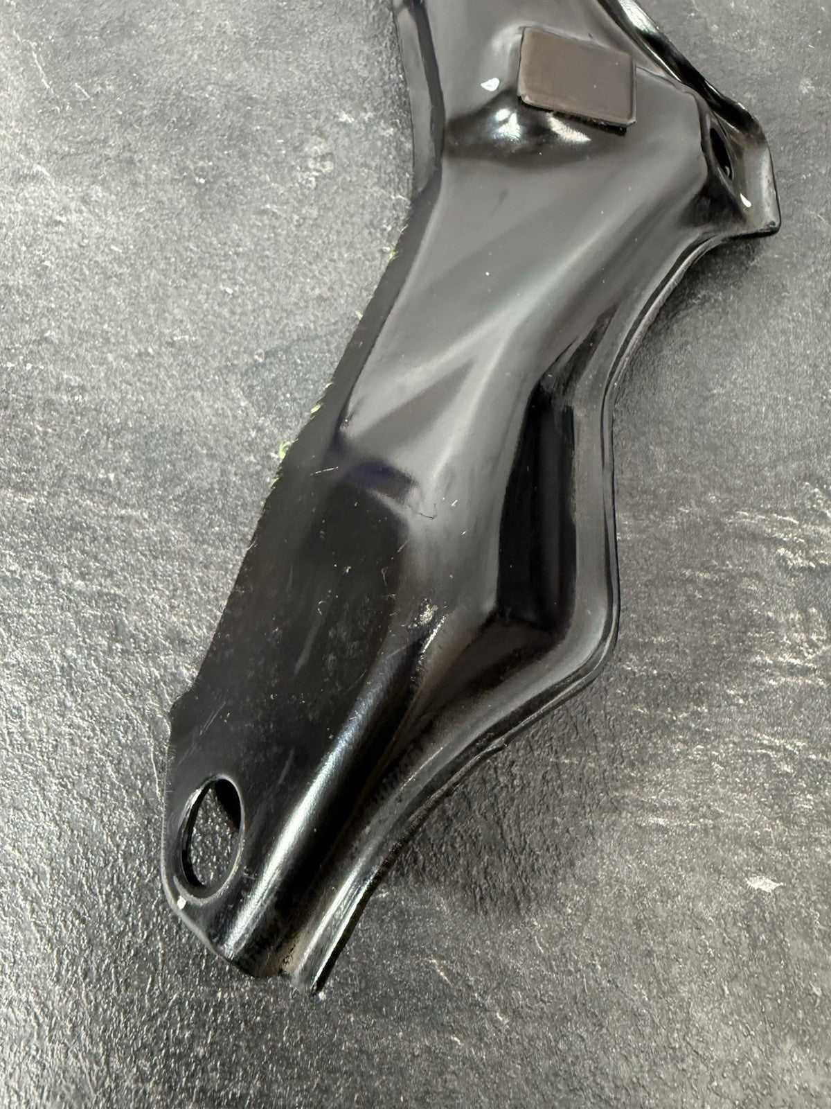 a37d4e5d-a601-43d9-ac47-6ea0792e6858