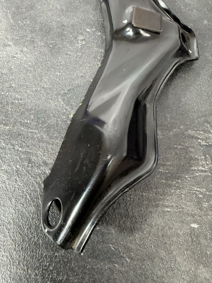 a37d4e5d-a601-43d9-ac47-6ea0792e6858