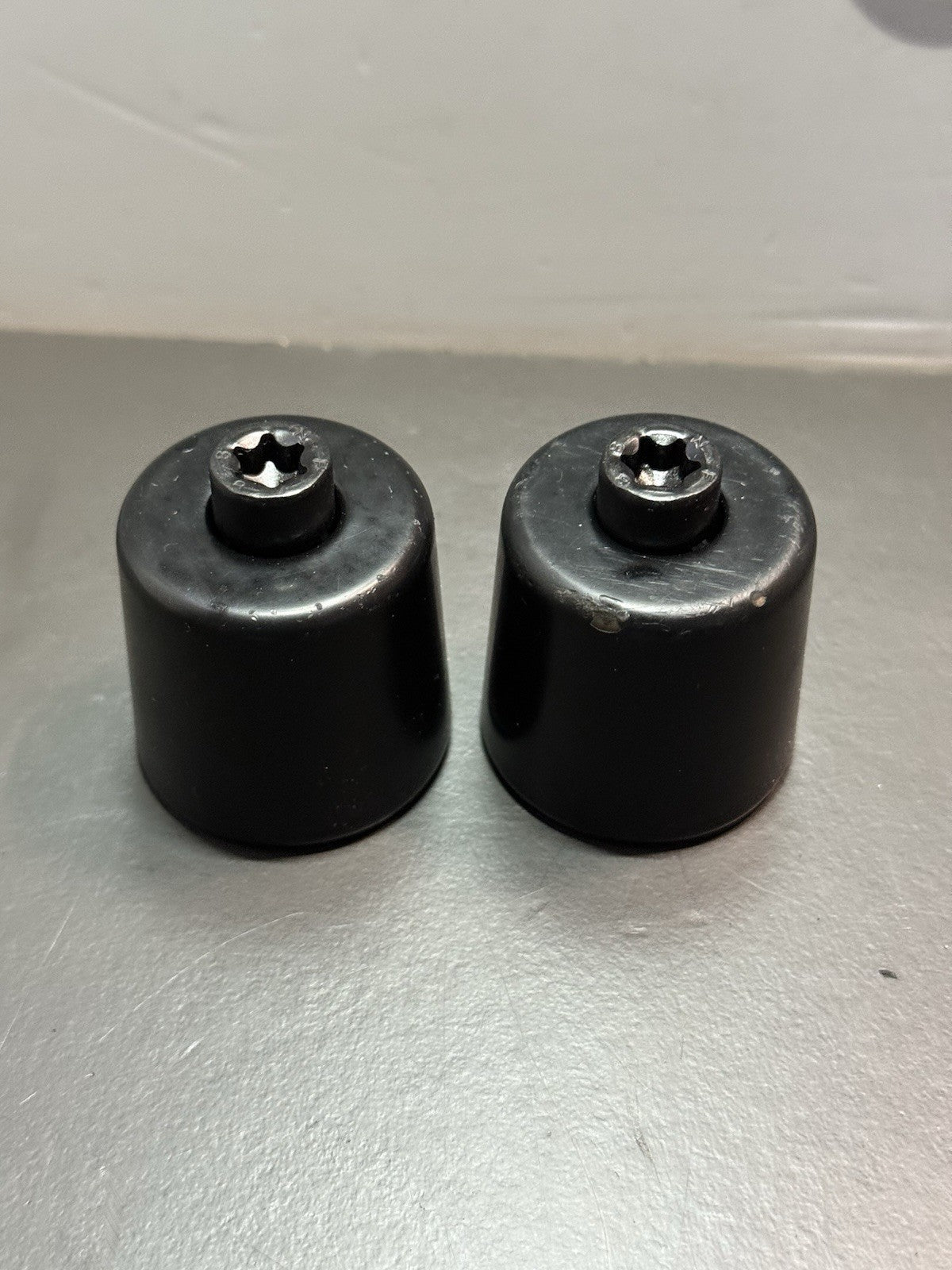 904c45bb-a5a9-414b-8ccf-0b17d19ebc61