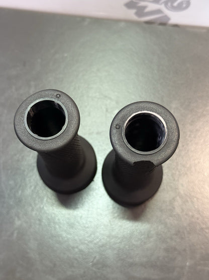 b9b6d4cf-10aa-44d5-a2c7-e7cfbdc93450