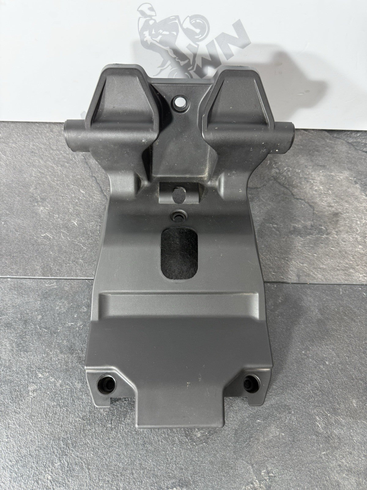 c82214c7-41db-4cf4-9a55-62397ed7c819