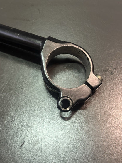 1e0c2376-dc01-4952-9077-f337025e46ce