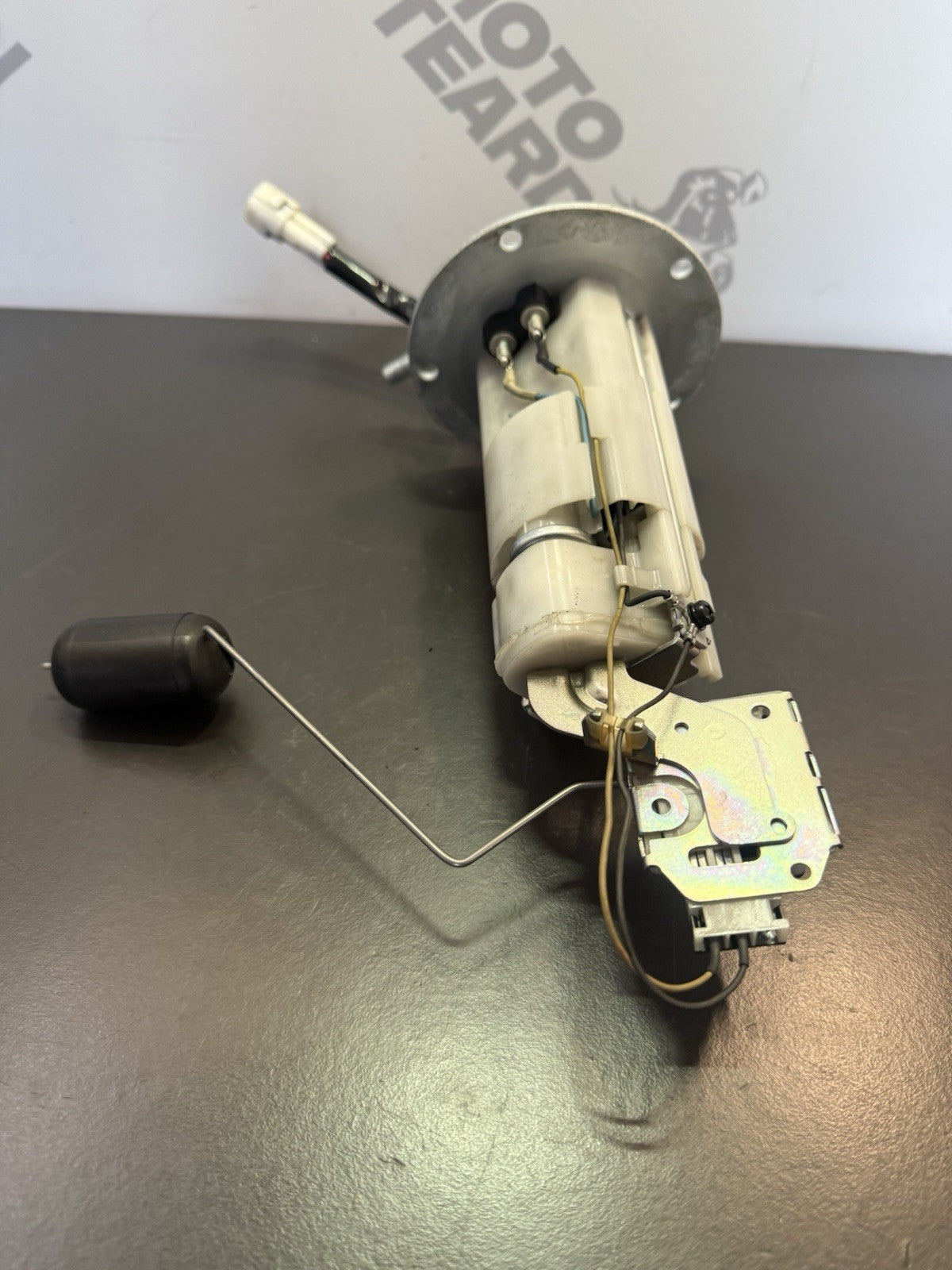 b1ecbc5e-f01a-4a3f-99d0-66e18940f314